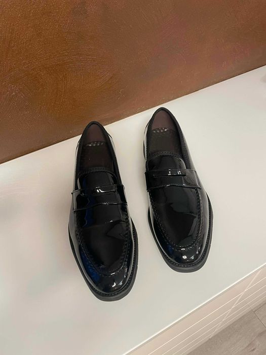 Мъжки Официални обувки 42номер