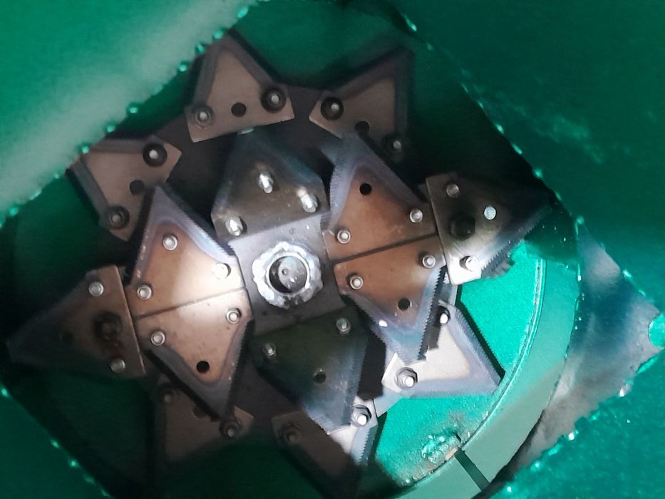 Drobilka #optom xitoy maxsuloti