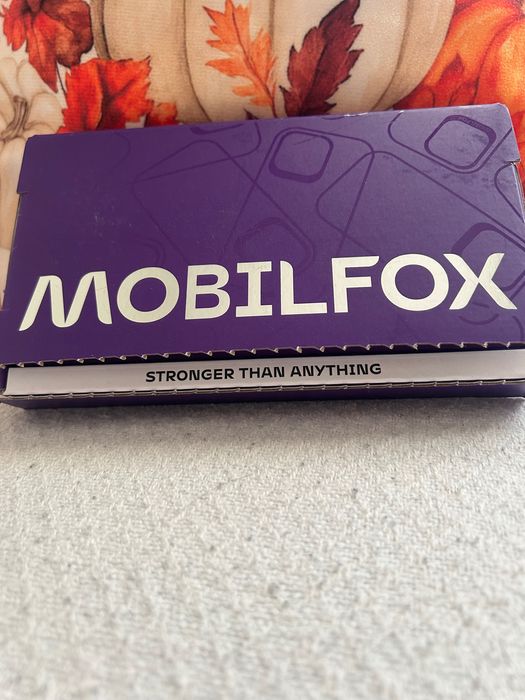 Нов Кейс за Samsung S23 FE