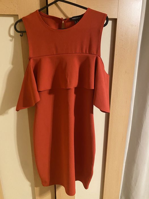 Vand rochite diverse marini si modele de la S la L