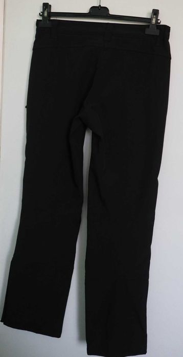 Pantaloni dama Crivit pentru sporturi de iarna