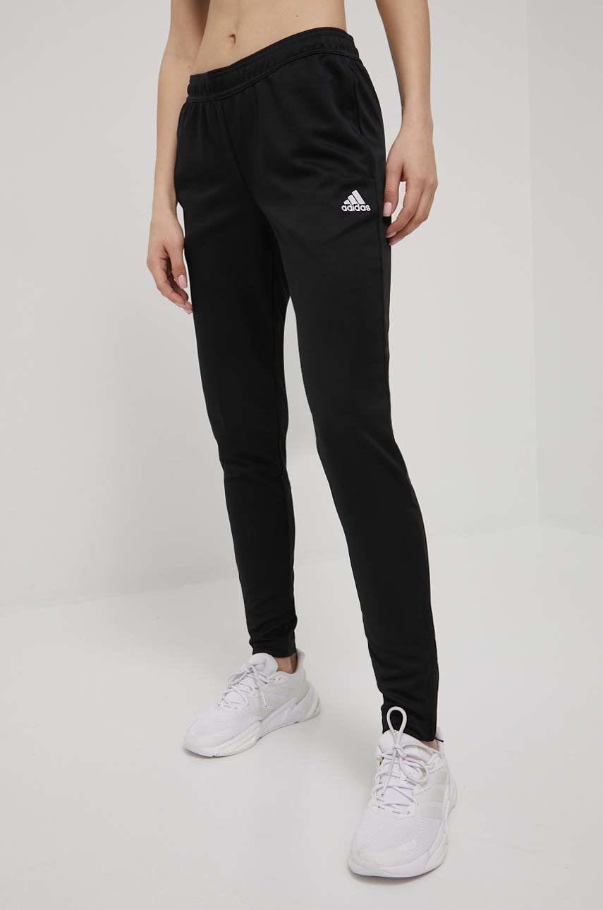 Pantaloni Adidas marimea S