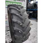 Anvelope 650/65r42 Continental Second-Hand !