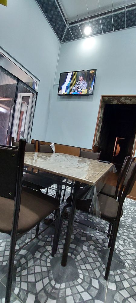 Qizlar uchun kvartira bor kamunal tulovlar ichida