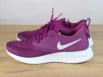 Nike Odyssey React 2 Flyknit Оригинални!