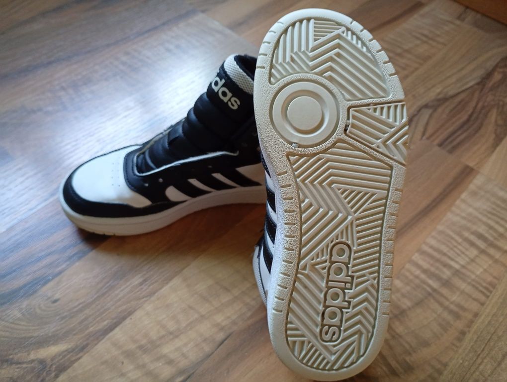 LOT Adidași Băiat