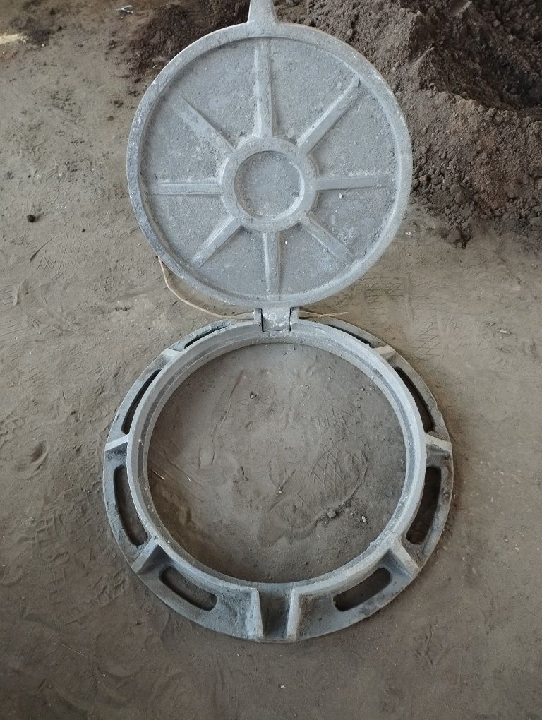 Kalodis.qapoq.50.60.70.
