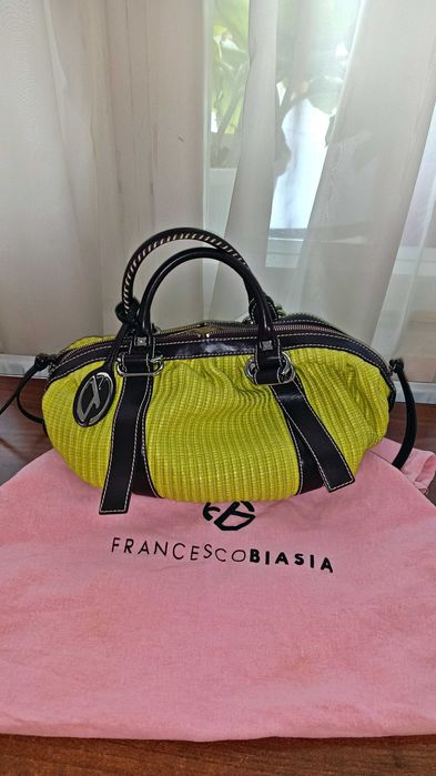 Vittoria Gott * Desigual * Anekke * Francesco Biasia оригинали