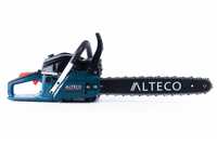 Бензопила ALTECO Promo GCS 2307