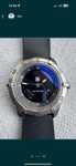 Ceas Tag Heuer 2000 series