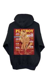Hanorac Playboy Pamela Anderson