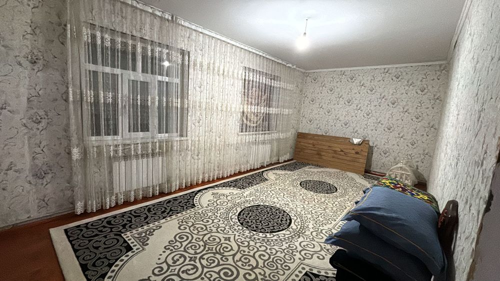Микр Игилілк Тайтобе 2 14уй
