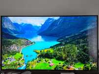 Televizor LED Smart SONY BRAVIA  Ultra HD 4K, HDR, 164 cm