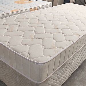 Matras buyurtma olamiz