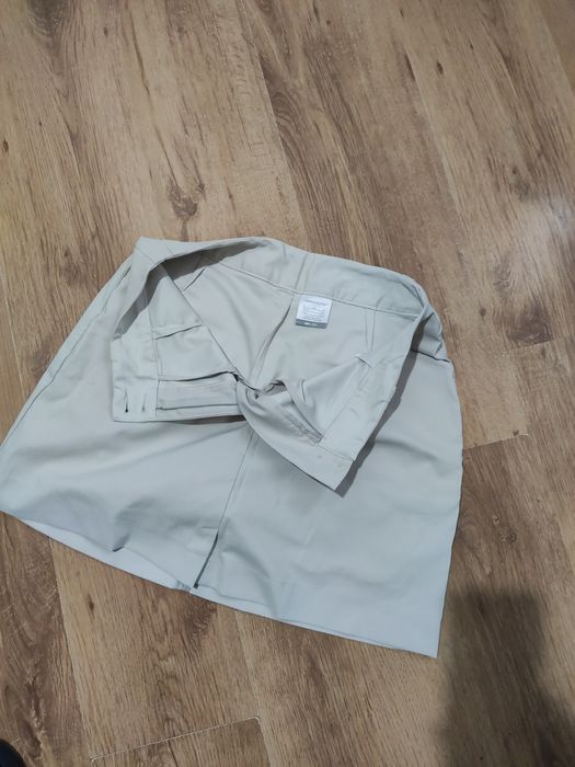 Fusta Nike Golf elastica mărimea M