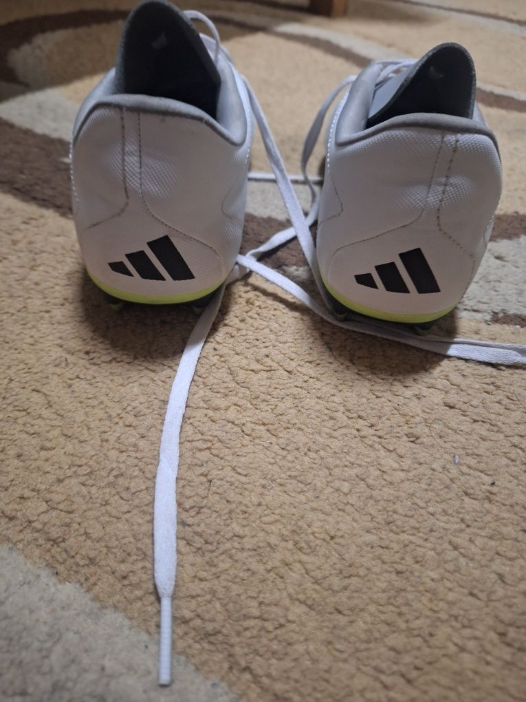 Детски калеври Adidas