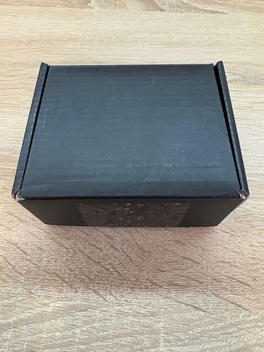 Мигачи за VW Transporter T6.1