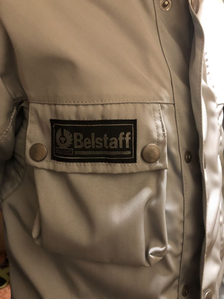 Belstaff мъжко яке