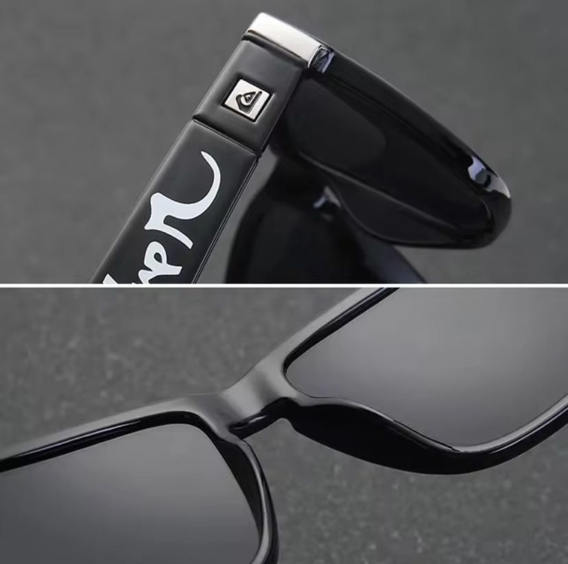 Quiksilver слънчеви очила