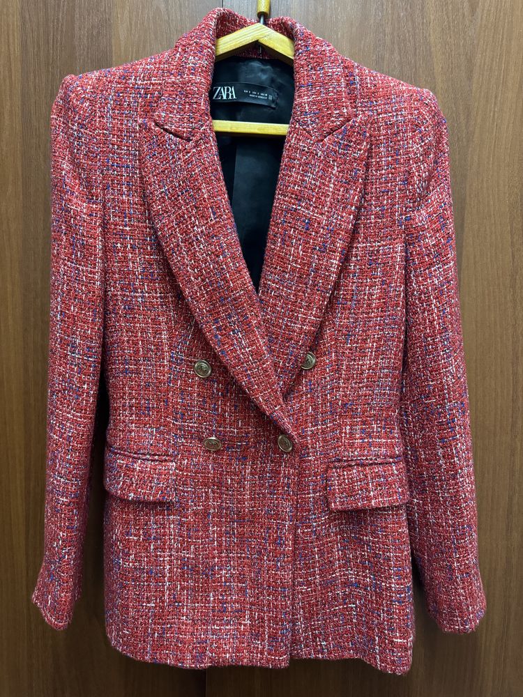 Zara, состояние отличное