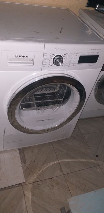 Продам по запчастям