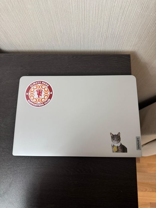 Ноутбук Lenovo IdeaPad 1 14IGL05