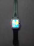 Vând ceas Smartwatch