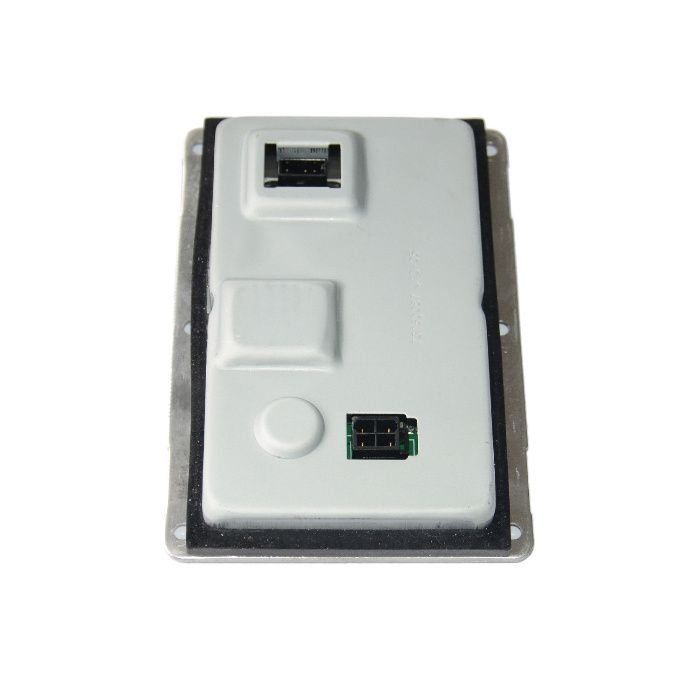 Droser Balast Xenon Audi BMW Citroen Opel Seat VW Volvo Jaguar Peugeot