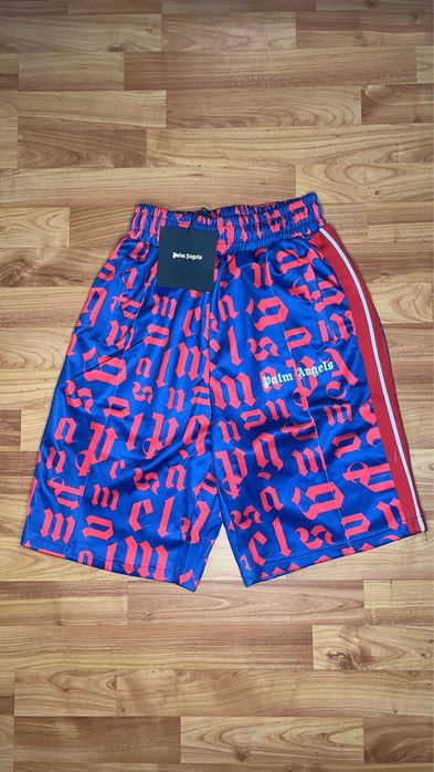 Pantaloni Scurti Palm Angels ( modele diferite )