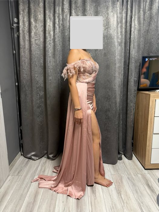 Rochie nunta , evenimente