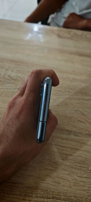 Samsung galaxy s20 ultra 5g