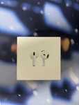 Airpods 4, оригинал