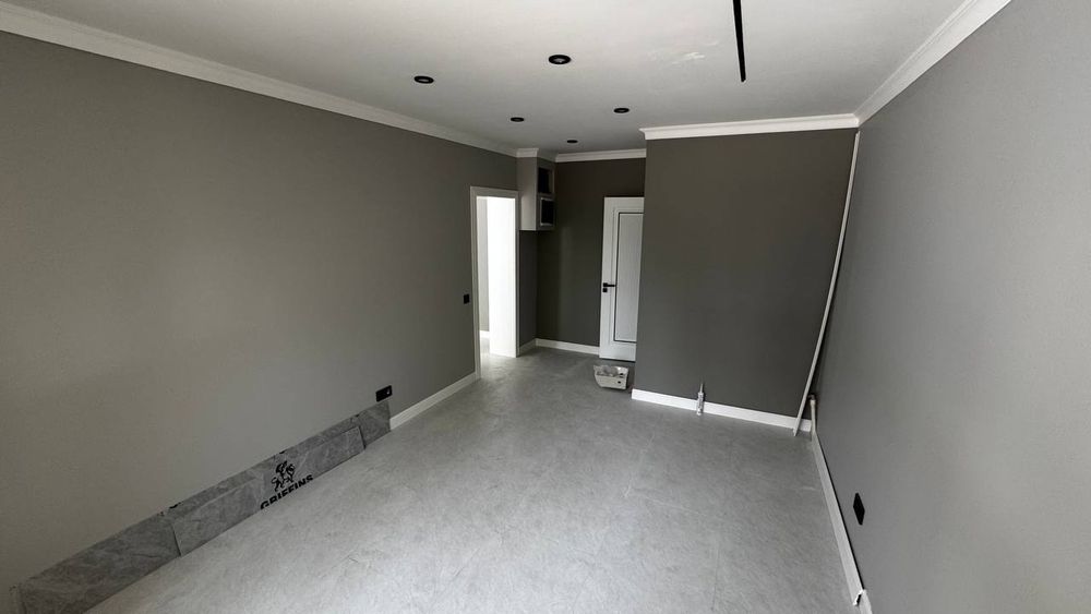 Shayxontohur 80 m2 nijiloy har qanday biznes uchun ijaraga beriladi