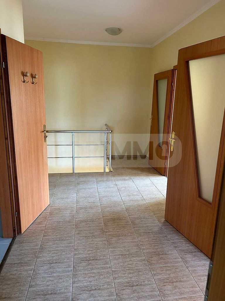 Продава се Къща в Балчик - 250 кв.м за 1140 €/кв.м - Снимка #3