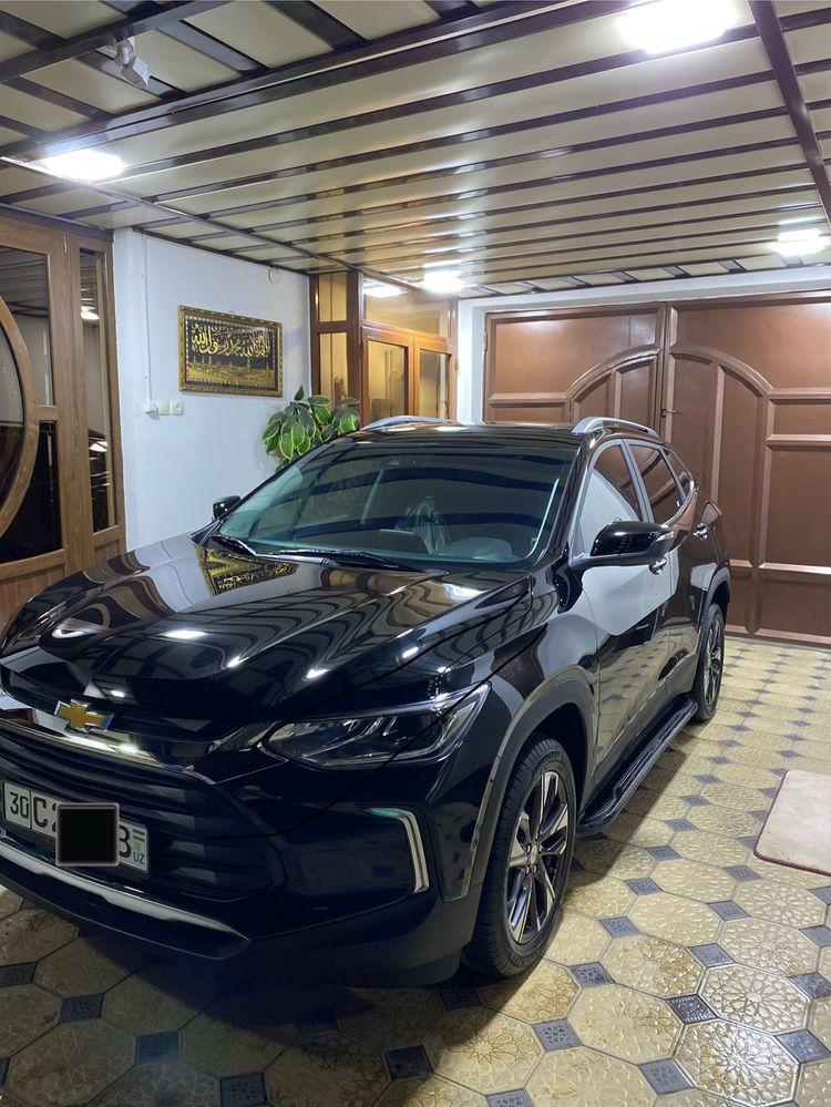 Trecer 2 premyer plus 2024 oxiri Noyabrda olingan salondan