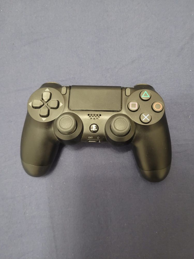 Controller playstation