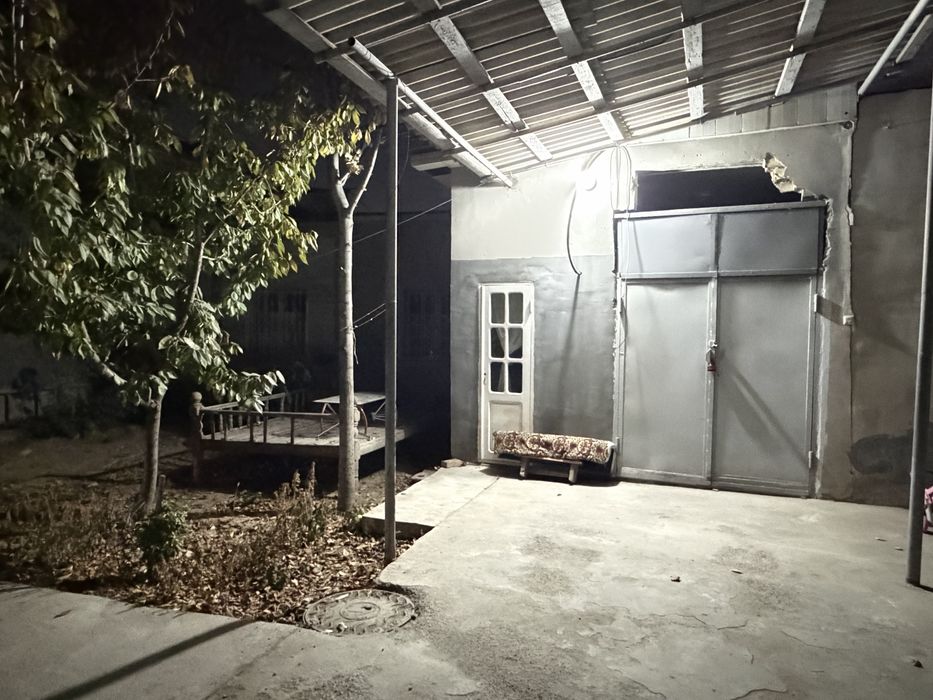 Ижарага жой берилади!!