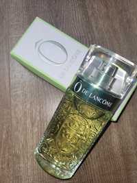 Parfum de damă Lancome