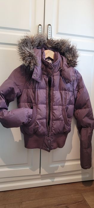 Geci Tommy Hilfiger S