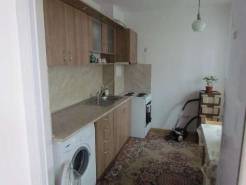 Дава се под наем Двустаен апартамент в София, Витоша - 75 кв.м за 780 € - Снимка #13