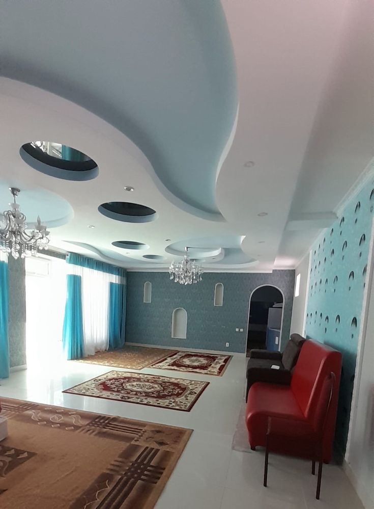 Отдых на ИссыкКуле по приемлемым ценам