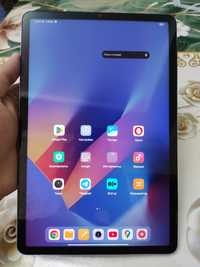 Xiaomi mi pad 5 karopka dakument 6.256gb