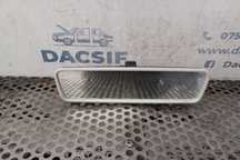 OGLINDA RETROVIZOARE MX 1253 Skoda Octavia  seria