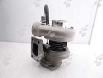turbosuflanta Volvo Perkins 9011999239 2674A056
