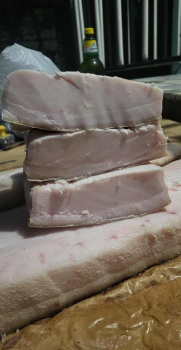 Домашнии вкусотии