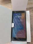 Telefon alcatel one
