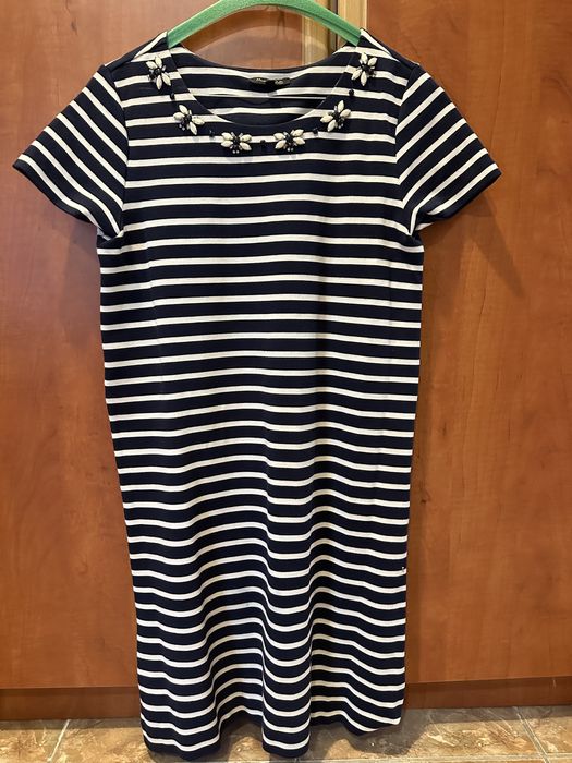 Rochie Massimo Dutti, marime S