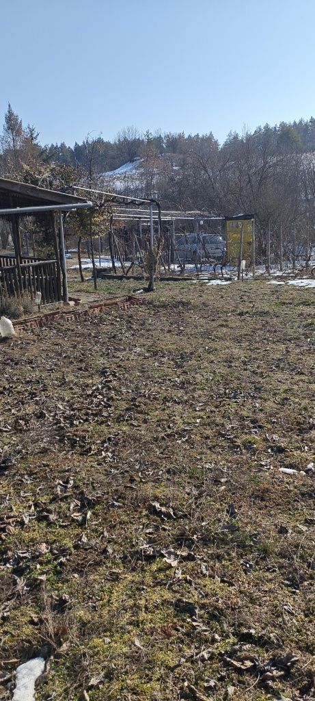 Продава се Парцел в с. Копринка, Област Стара Загора - 550 кв.м за 19 €/кв.м - Снимка #8