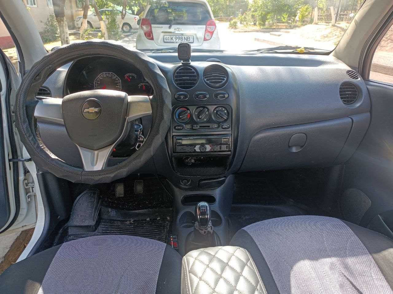 Matiz sotiladi arenda. Продаётся матиз аренда.