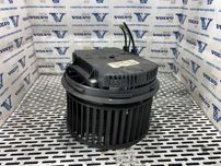 Aeroterma Volvo S40 V50 C30 C70 2004 - 2012  volan stanga